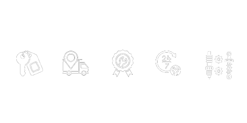 Ремонт и обслуживание Ремонт и обслуживание