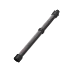 Фильтр ASPRO ТИП 1 (чёрный)