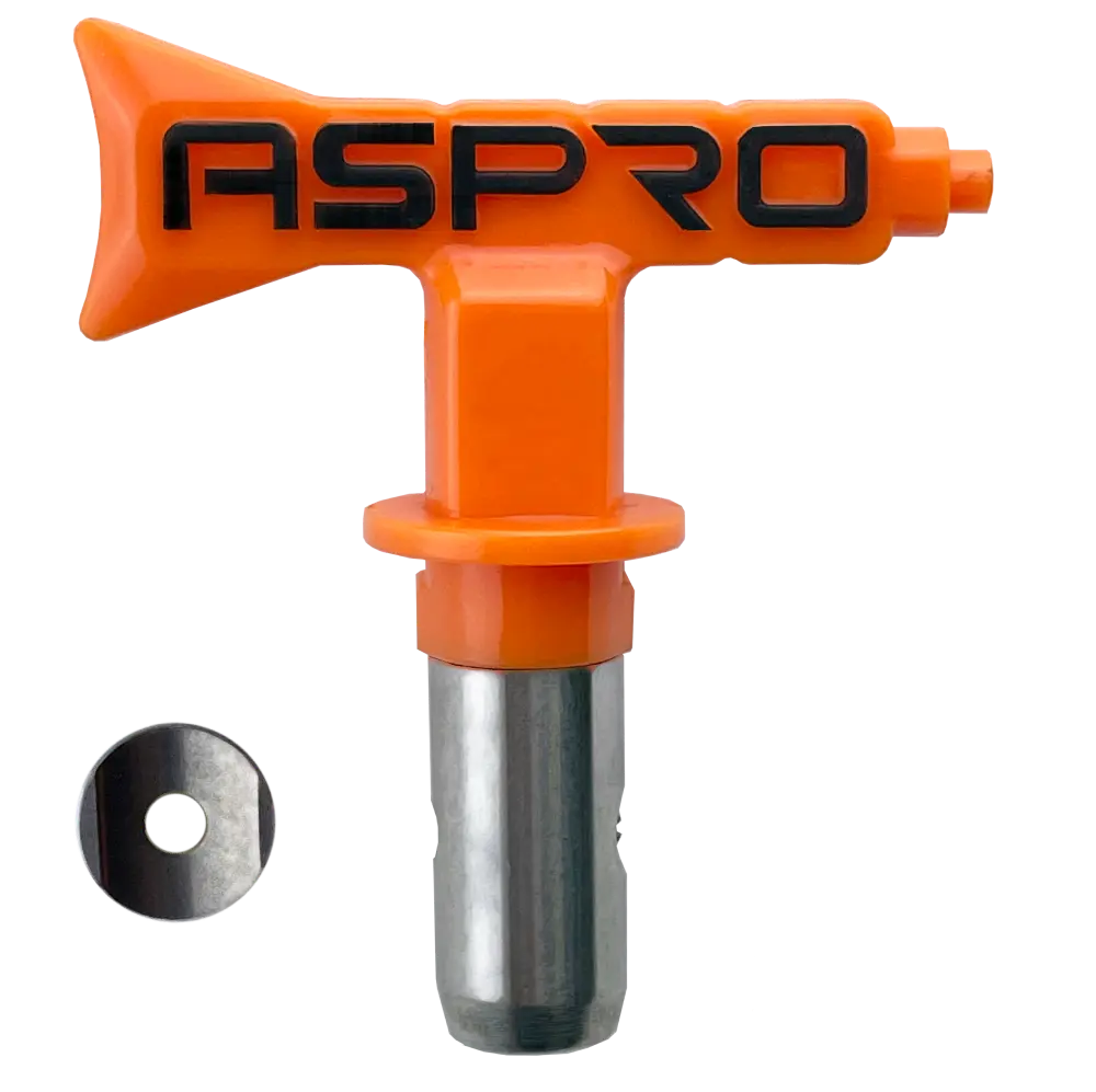 Сопло реверсивное СОПЛО ASPRO® X2 SERIES №413 Сопло реверсивное СОПЛО ASPRO® X2 SERIES №413
