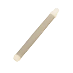 Фильтр ASPRO ТИП 2 (белый)