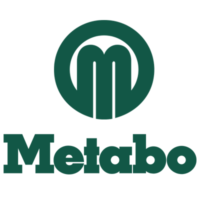 Продукция METABO