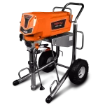 Окрасочный аппарат ASPRO 3900