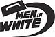 men-in-white