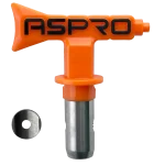 Сопло реверсивное СОПЛО ASPRO® X2 SERIES №409