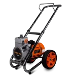Окрасочный аппарат ASPRO 4100