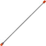 Удлинитель ASPRO 150 см.
