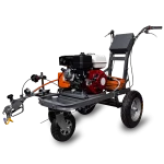Окрасочный аппарат ASPRO 2500RL