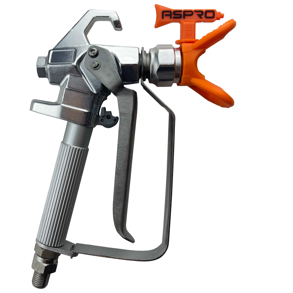Сопло реверсивное СОПЛО ASPRO® X2 SERIES №413 Сопло реверсивное СОПЛО ASPRO® X2 SERIES №413 — изображение 4