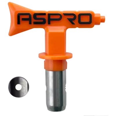 Сопло реверсивное СОПЛО ASPRO® X2 SERIES №113