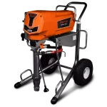 Окрасочный аппарат ASPRO 6000
