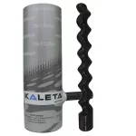 Комплект шнековой пары KALETA D 6-3 Super