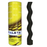 Комплект шнековой пары KALETA D 8-1,5