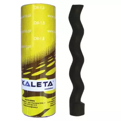 Комплект шнековой пары KALETA D 8-1,5 Комплект шнековой пары KALETA D 8-1,5
