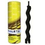 Комплект шнековой пары KALETA D 8-1,5 с лопастью