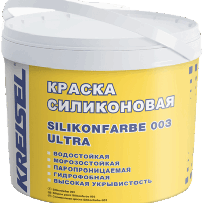 Краска
