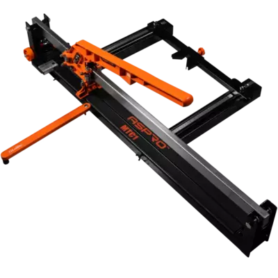 Плиткорезы классические ASPRO-MTC1-800 Плиткорезы классические ASPRO-MTC1-800