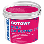 Дисперсионный клей KLEJ DYSPERSYJNY 111