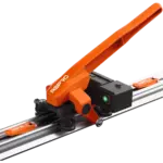 Плиткорезы классические ASPRO-TTC-2800