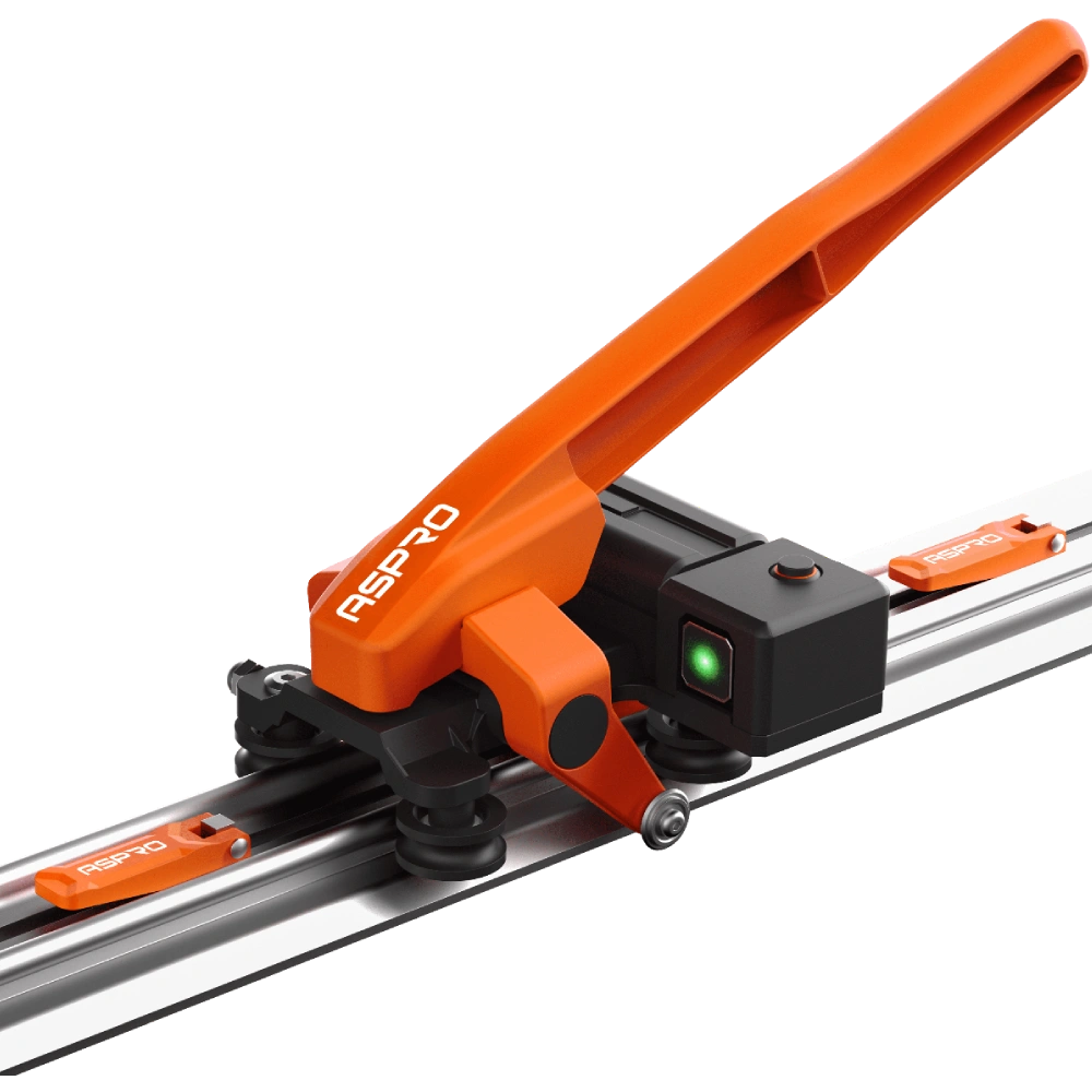 Плиткорезы классические ASPRO-TTC-2800 Плиткорезы классические ASPRO-TTC-2800