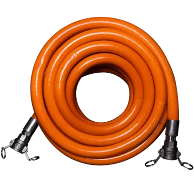 Шланг растворный ASPRO-N4/N5 Шланг растворный ASPRO-N4/N5