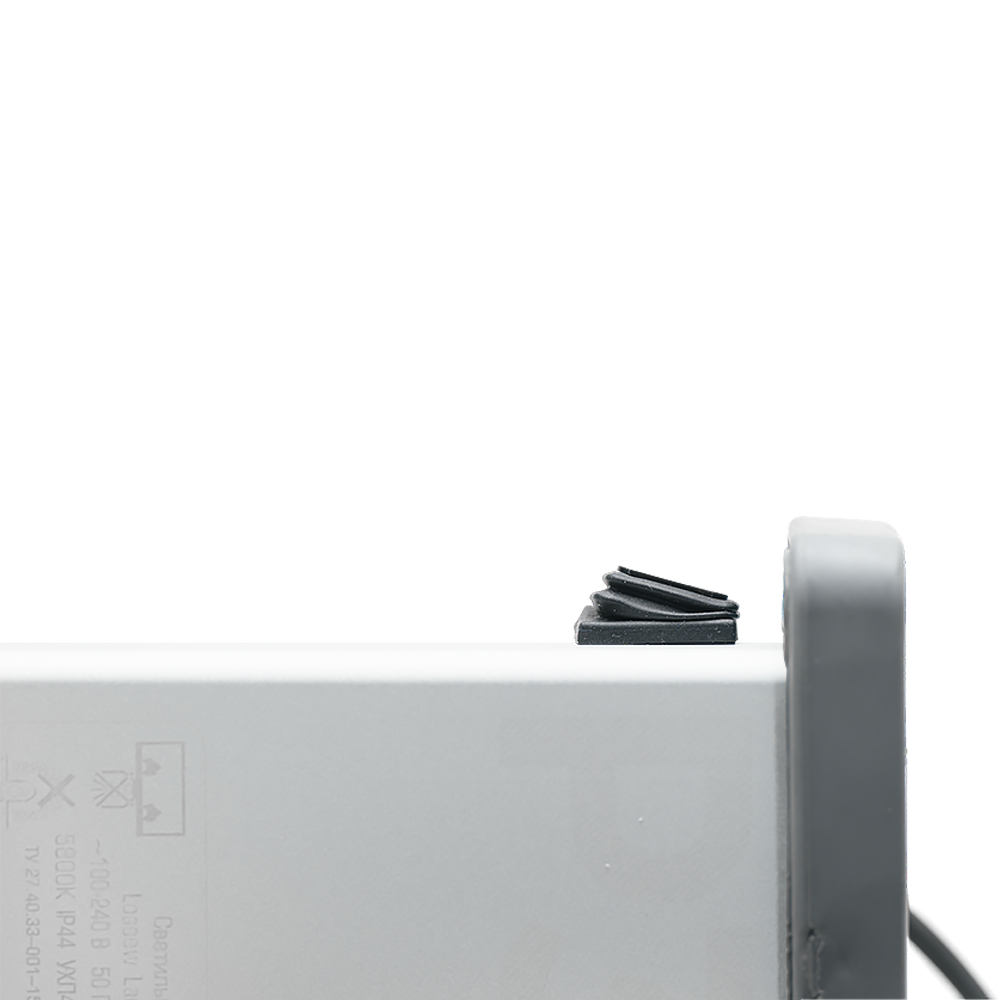LOSSEW LAMP P3 Светильник малярный LOSSEW LAMP P3 Светильник малярный — изображение 4