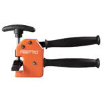 ASPRO-TBD2
