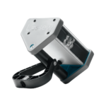 LOSSEW LAMP P3 Светильник малярный