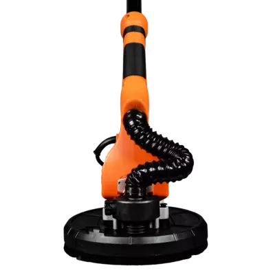 Шлифовальная машинка ASPRO С8 (складная) Шлифовальная машинка ASPRO С8 (складная)