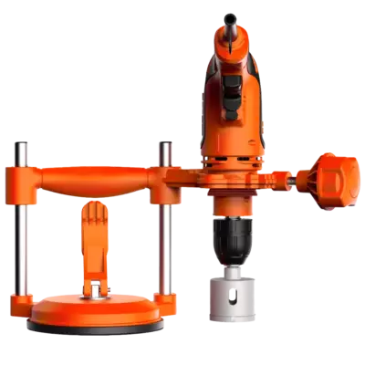 ASPRO-LP1 ASPRO-LP1