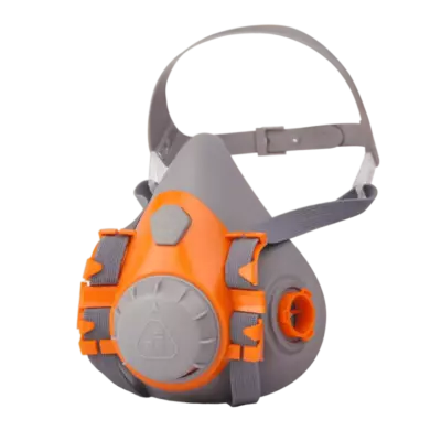 6500М Полумаска Jeta Safety 6500М Полумаска Jeta Safety