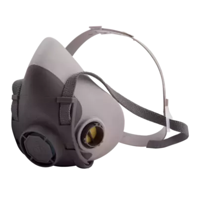 Полумаска Jeta Safety 5500