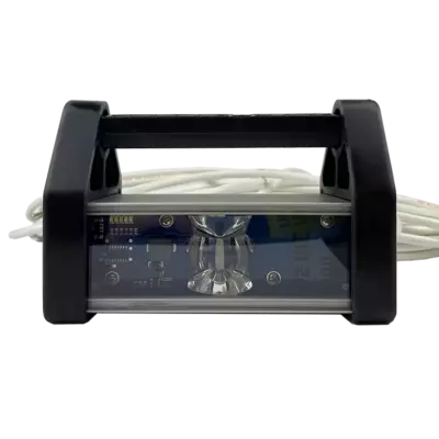 Lossew P2 Ultra Pro Светильник малярный Lossew P2 Ultra Pro Светильник малярный