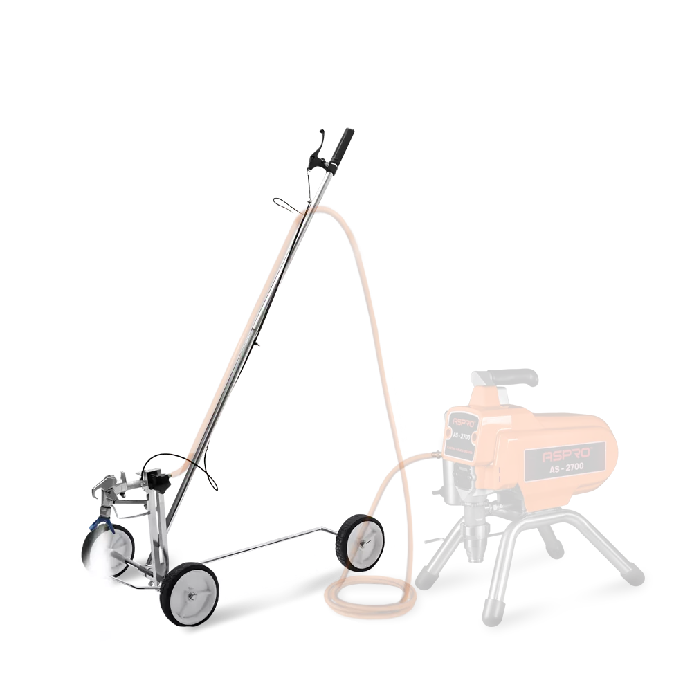 ASPRO Line ASPRO Line — изображение 3