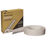 STRAIT-FLEX Gold 30 м