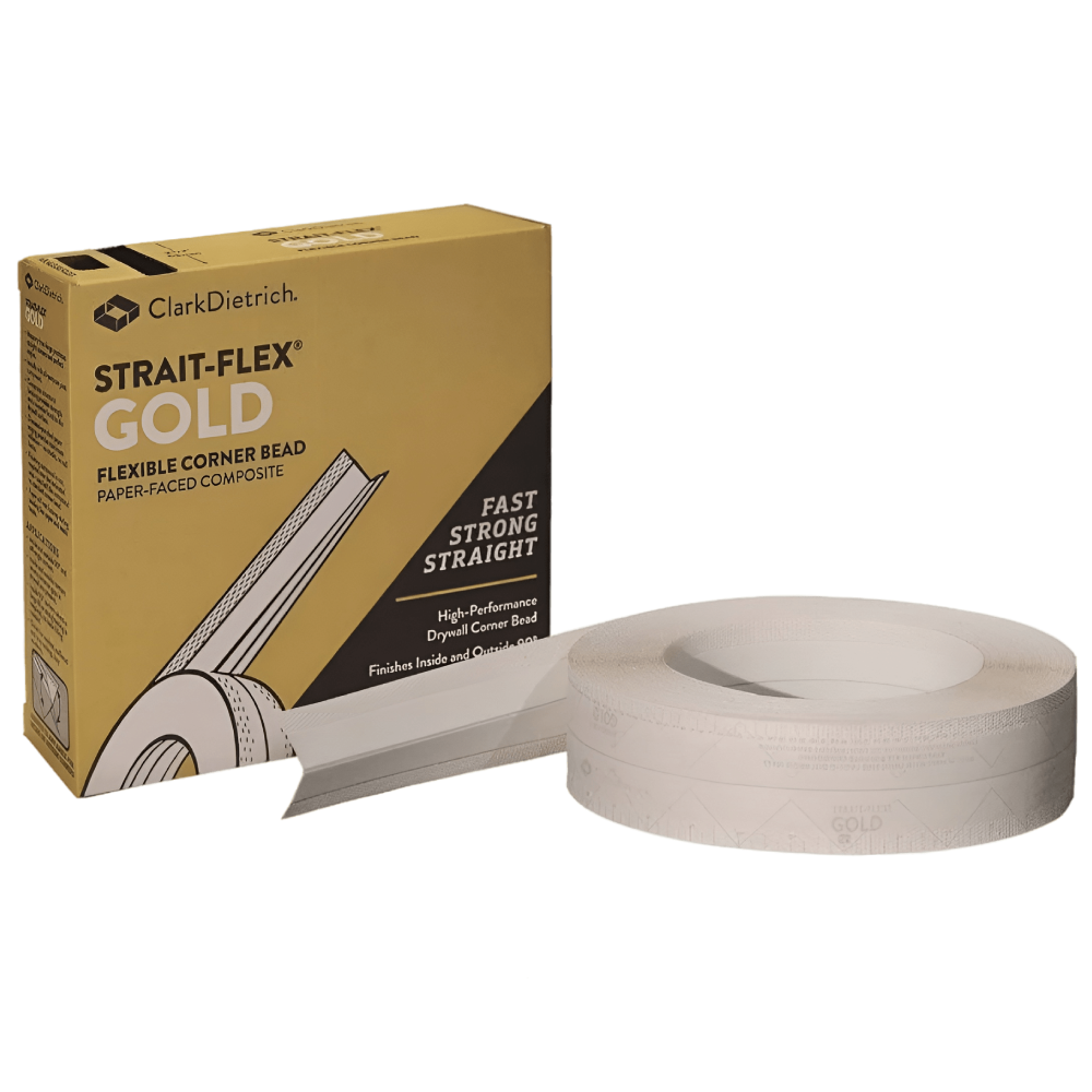 STRAIT-FLEX Gold 30 м STRAIT-FLEX Gold 30 м
