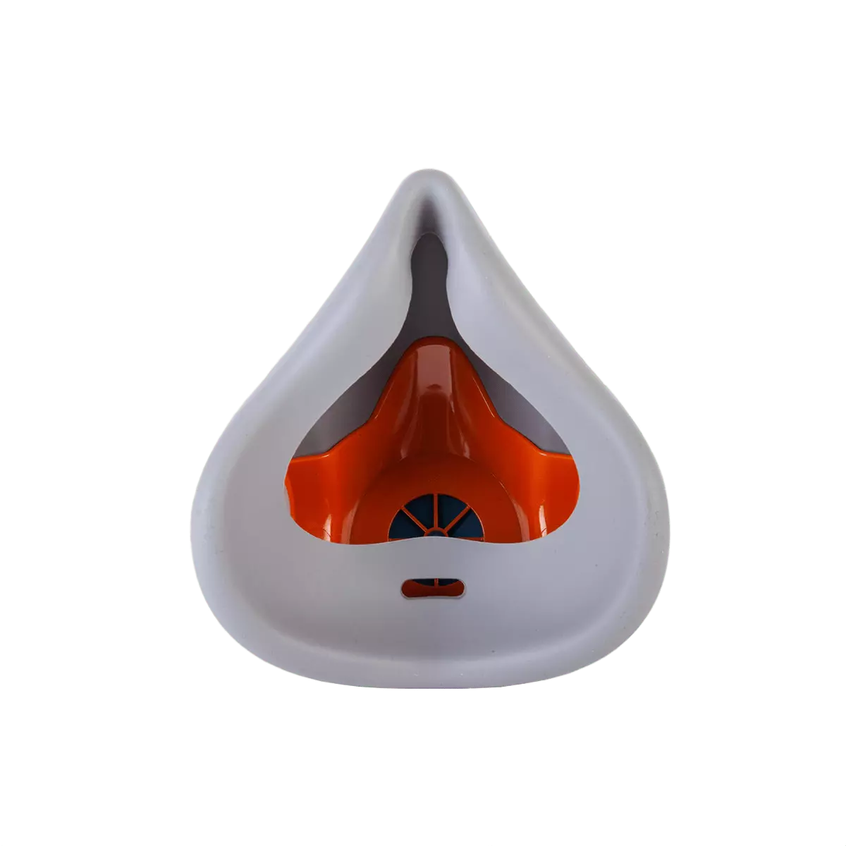 6500L Полумаска Jeta Safety 6500L Полумаска Jeta Safety — изображение 2