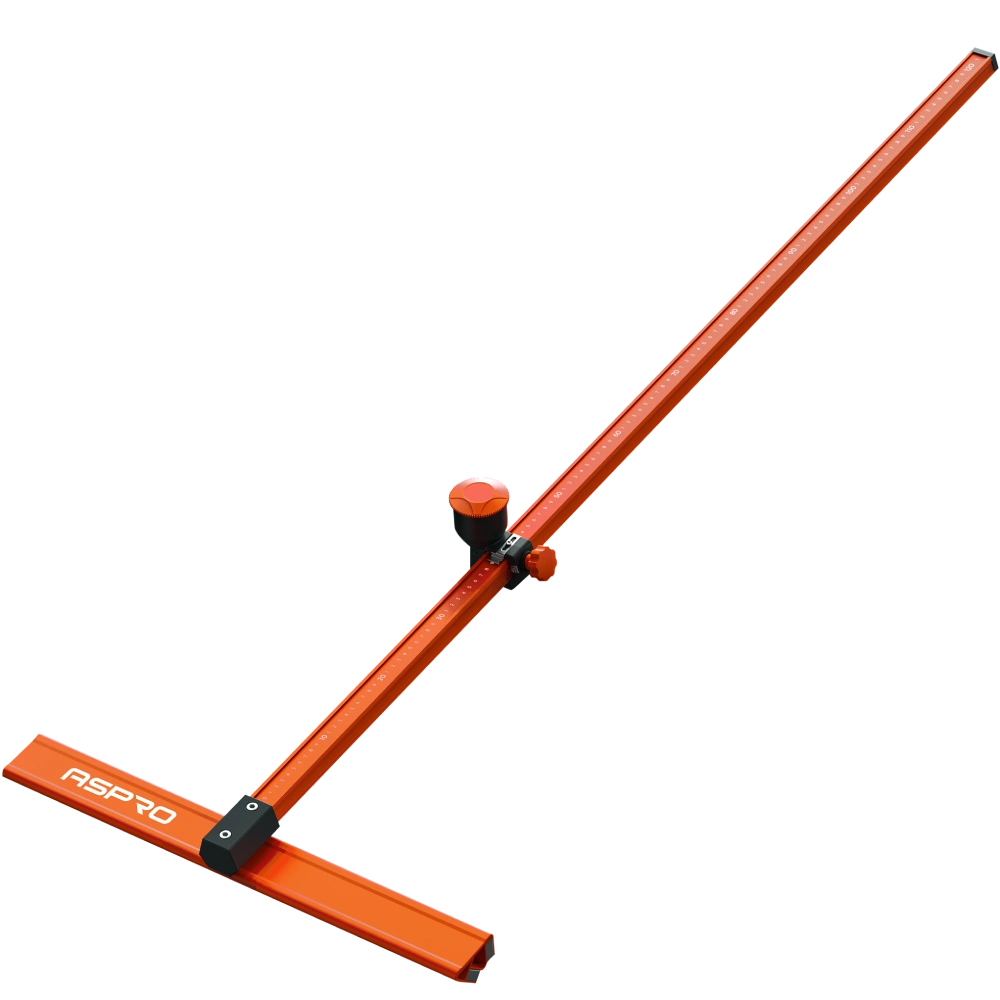 Плиткорезы "Т"-образные ASPRO-TSTC600 Плиткорезы "Т"-образные ASPRO-TSTC600