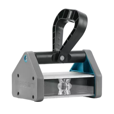 LOSSEW LAMP P3 TWL PRO Светильник малярный LOSSEW LAMP P3 TWL PRO Светильник малярный