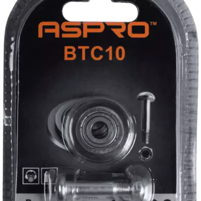 ASPRO-BTC10 режущий ролик для плиткореза ASPRO-BTC10 режущий ролик для плиткореза